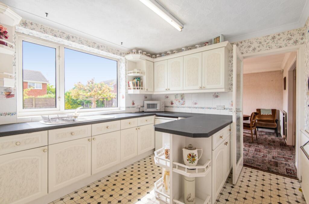 1-1299814-1-683028189a6d2-ARW (9)c