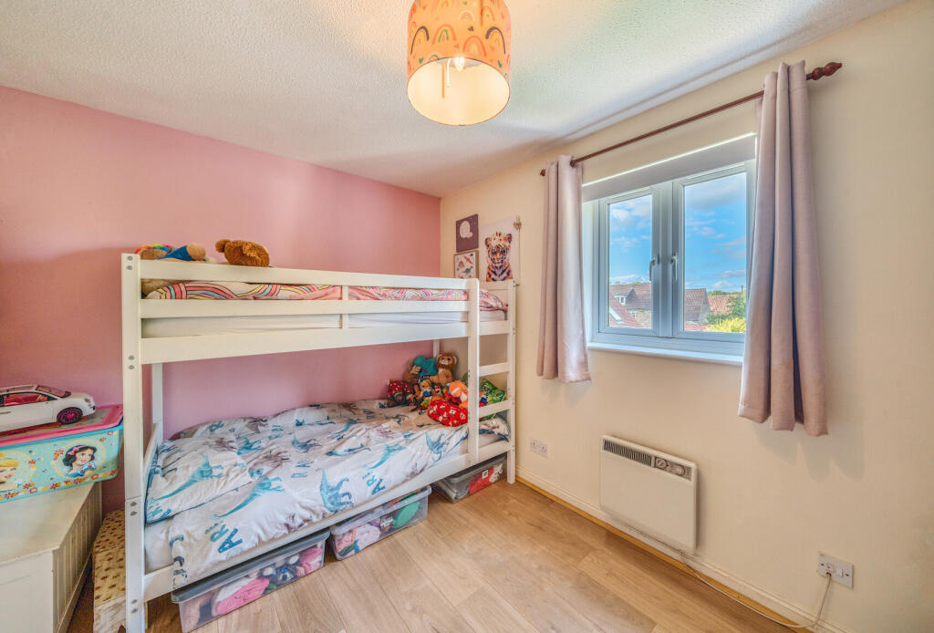 1357029-10-68d2e1...