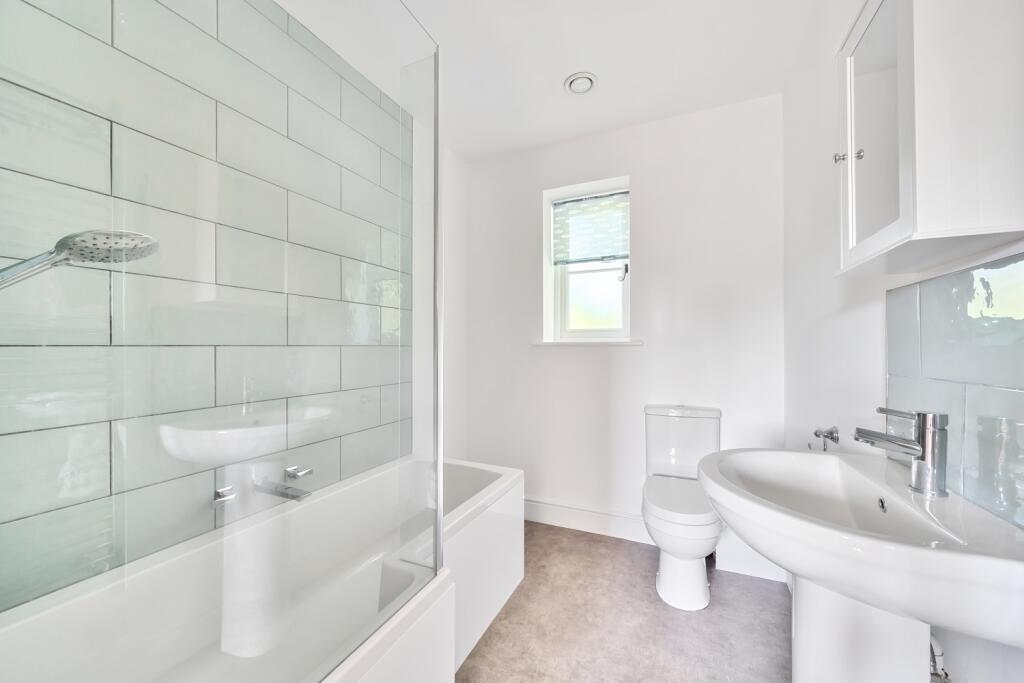 1310517-19-6852cd4697809