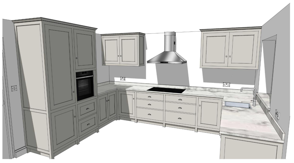 Standard Kitchen Render.png