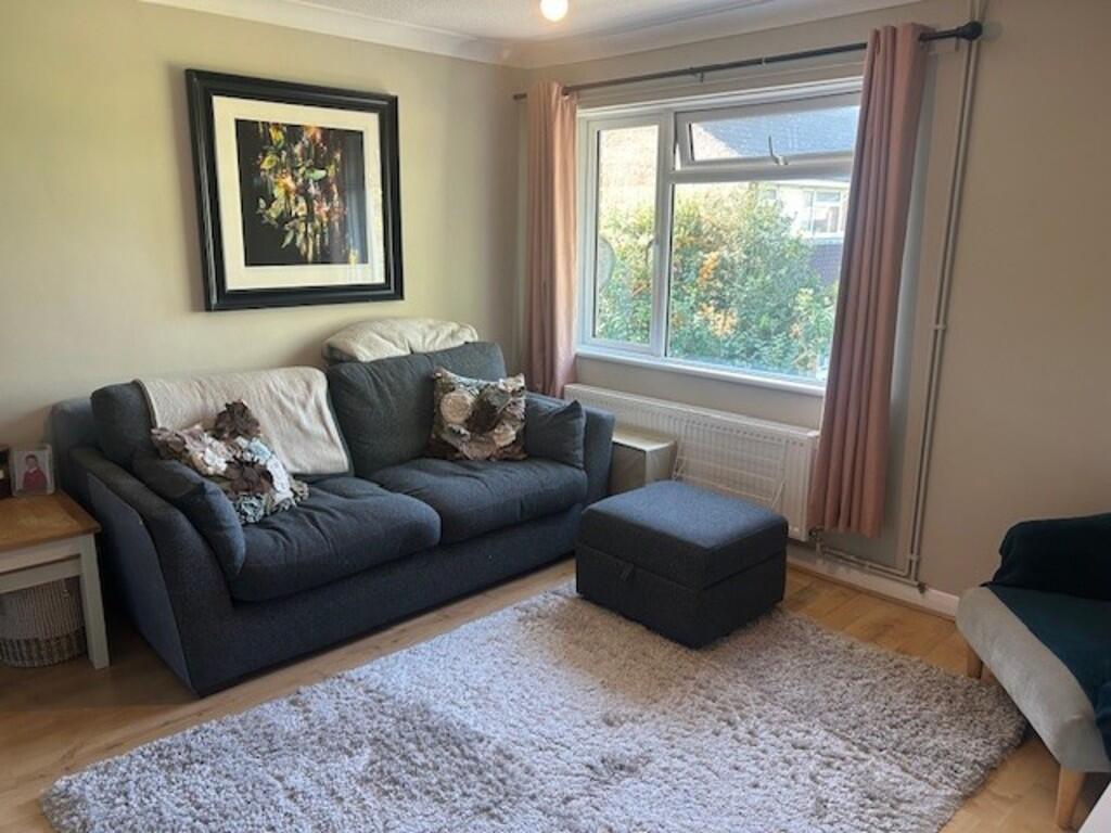 122 sycamore livi...