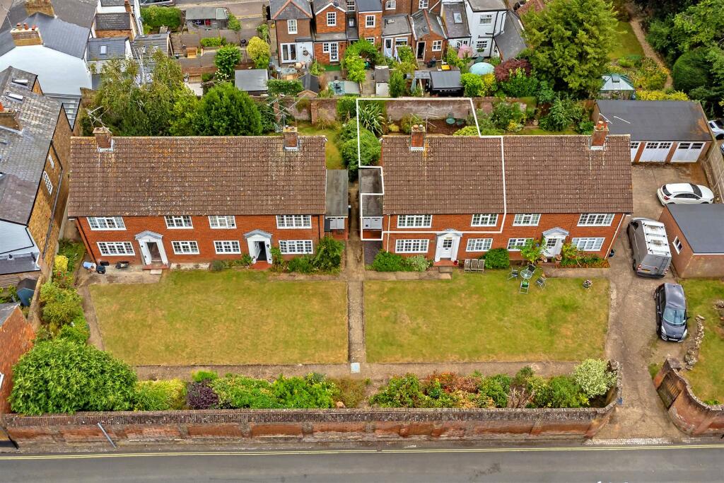 8WelcloseStreet-2.jpg