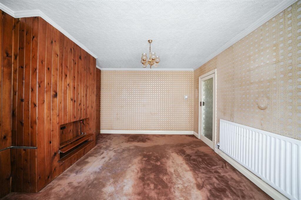 18 Cambridge Avenue - BntD0s32L53Vnbc5XMrw.jpg