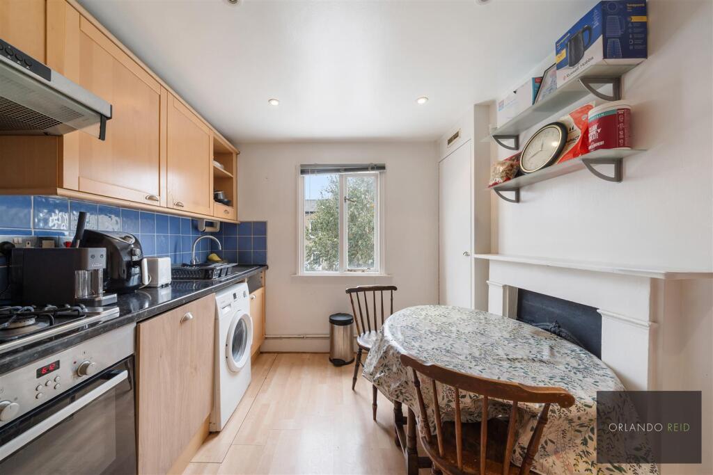 TFF, 4 Rattray Road SW2 1BD-3.jpg