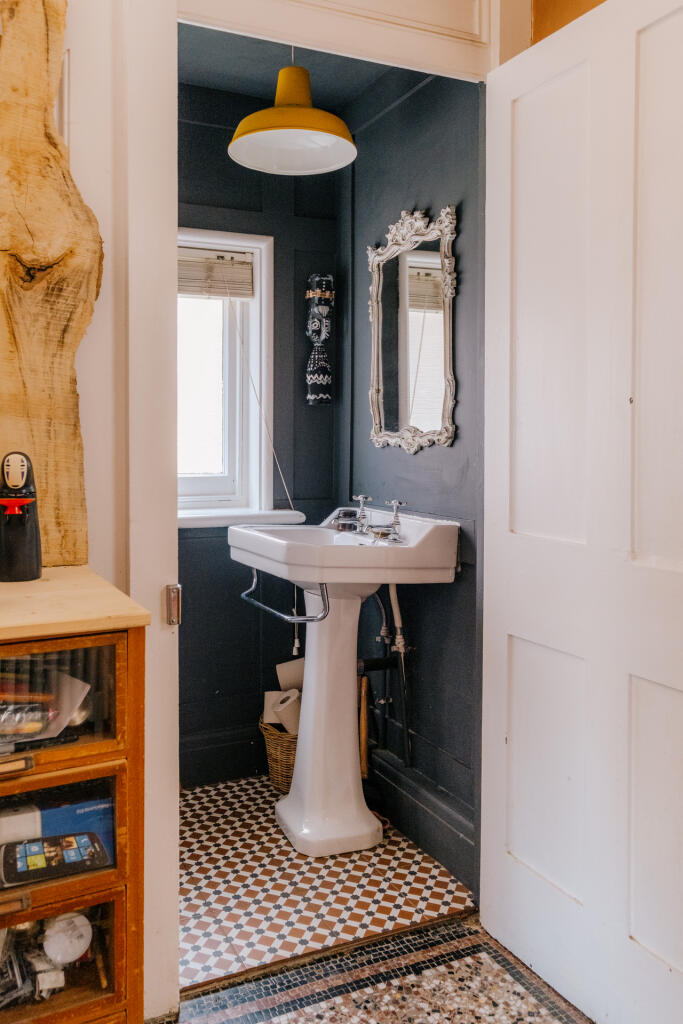 Croft-StLeonards-Seddlescombe-Interior-71