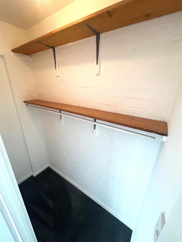 Cupboard edited .jpg