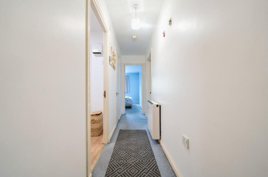 1325619-8-6884fae...