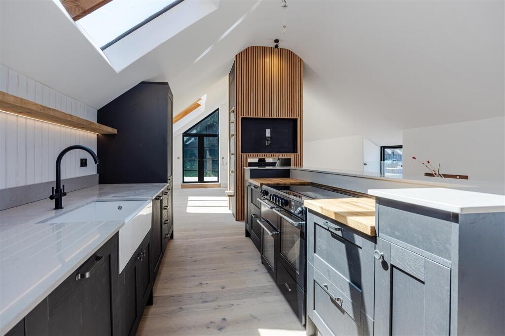 07 - Butterwell Barn.jpg