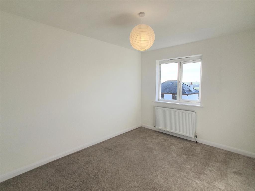 8 Luxon Drive Bedroom 1