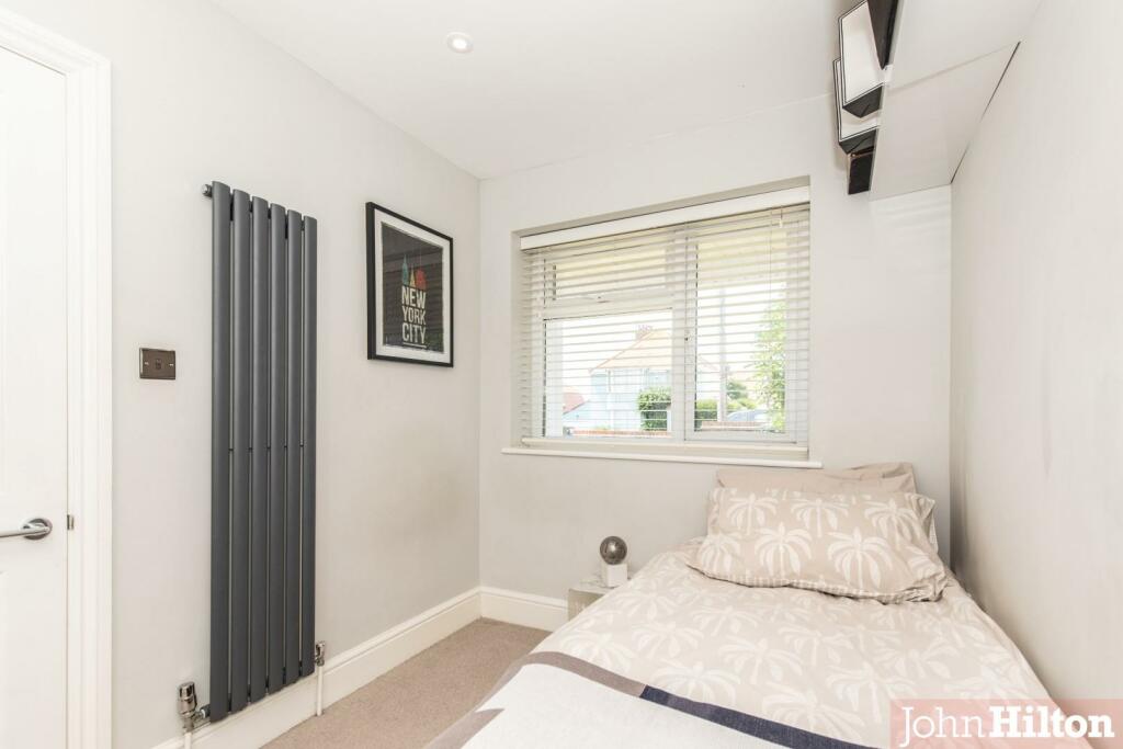 Cranleigh Avenue 29.jpg