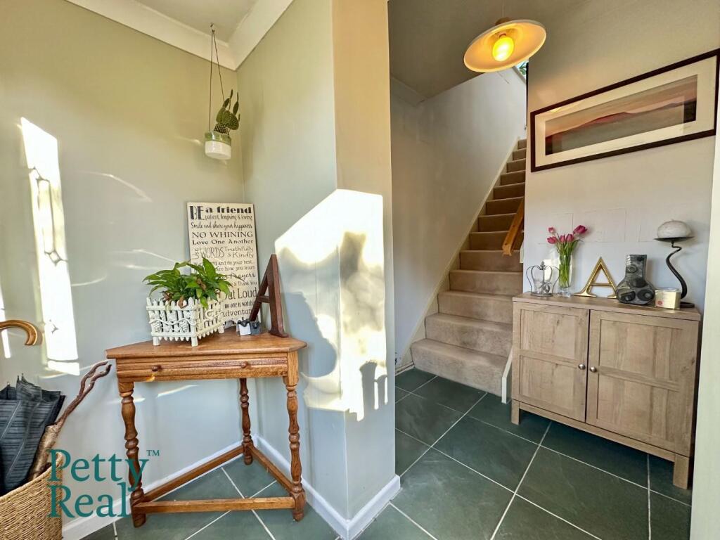 Kelswick Drive 16.jpeg