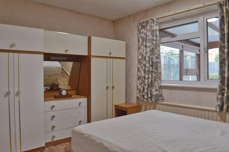 bed 1