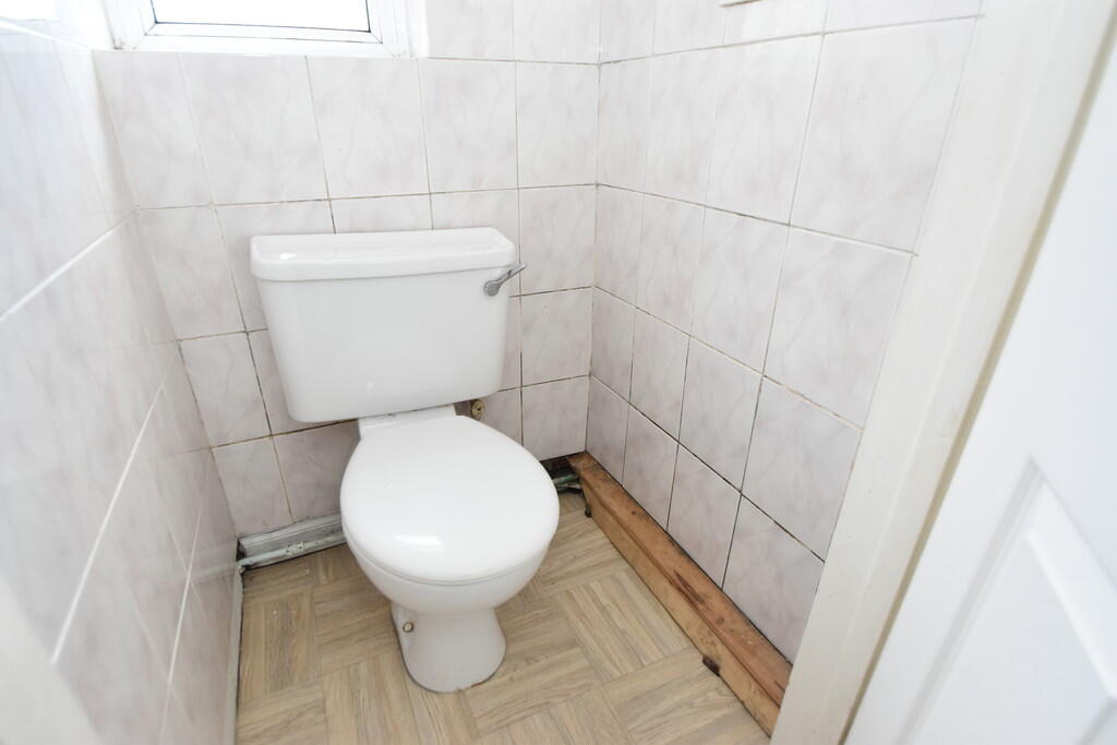 GWE_0003