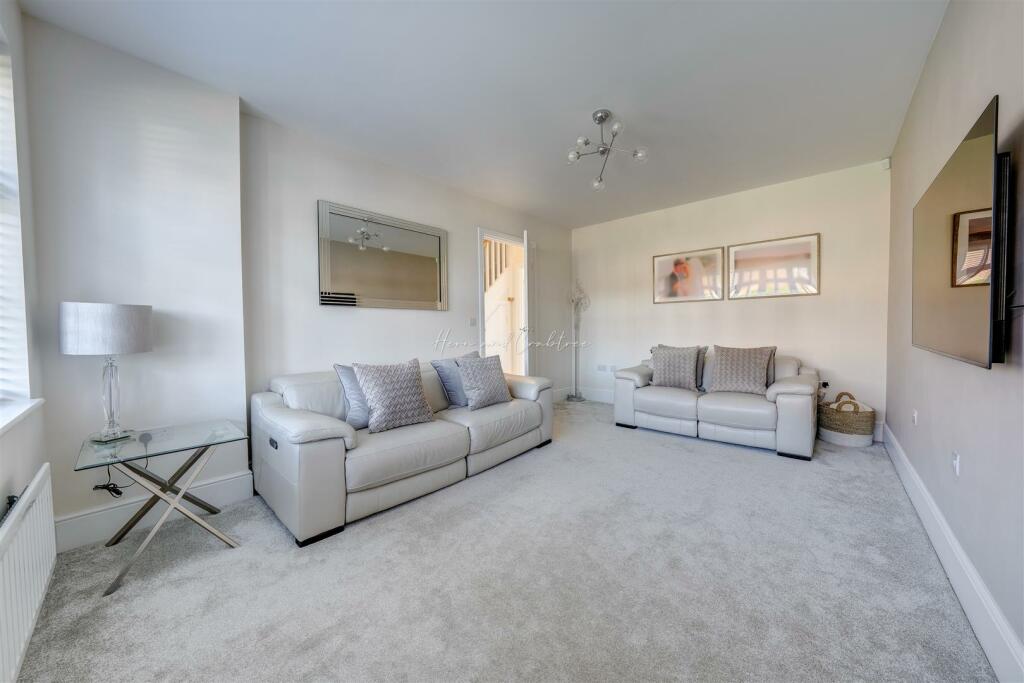 Y Deri Duon, Lisvane, HernCrabtree (46).jpg