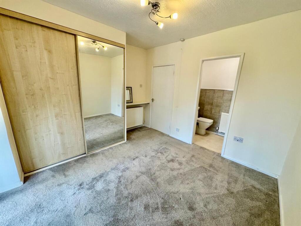 PHOTO-2025-07-01-21-30-09 (3).jpg