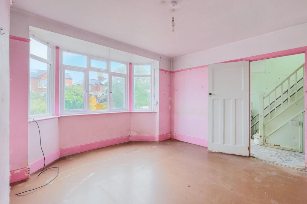 89 Elmbridge Road, Gloucester, Gloucestershire, GL2 0PG