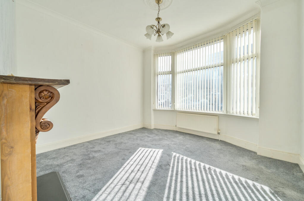 1345682-1-68b0914...