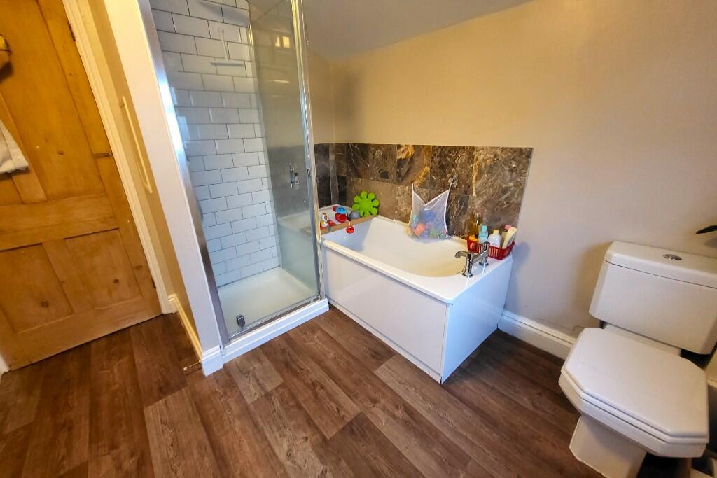 Bathroom (2)