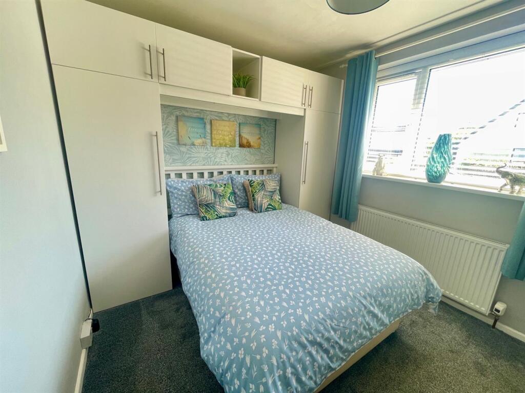 IMG_3187.jpg
