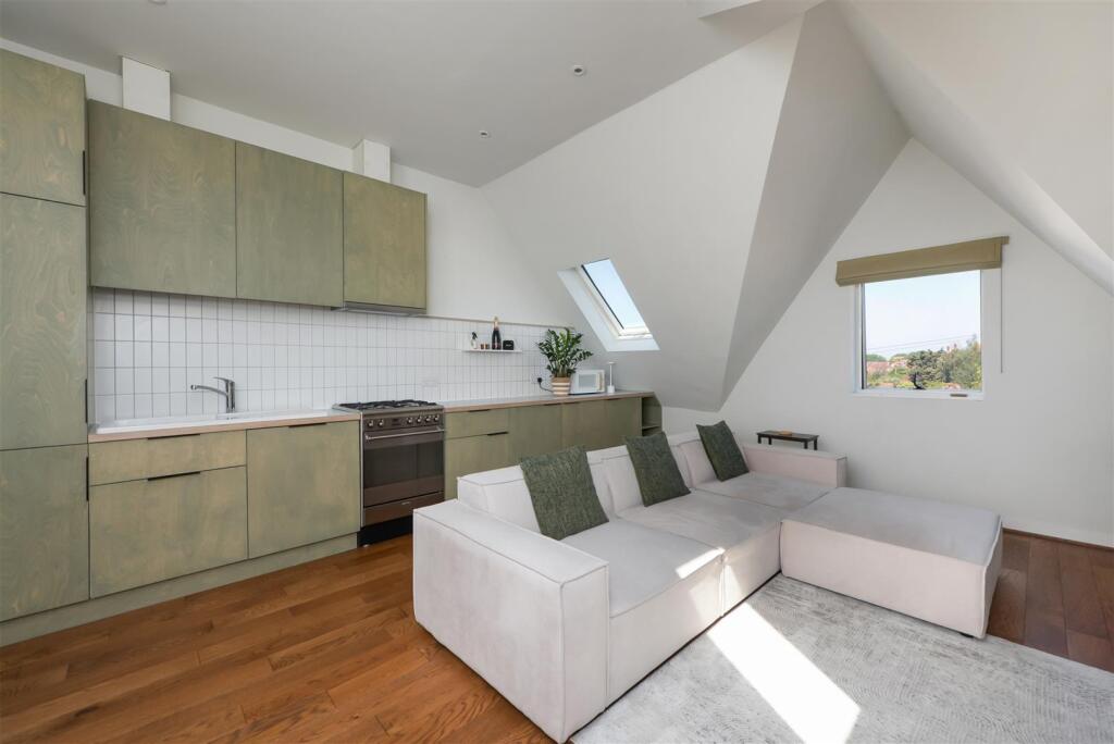 Keelson Yard, Teynham Road, Whitstable