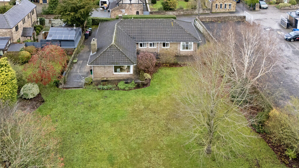 DJI_2025112412211...