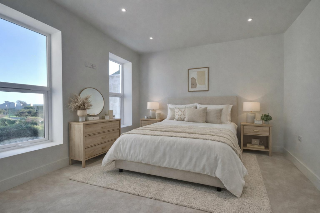 Dressed Image Dec 23, 2025, 09_01_33 AM.png