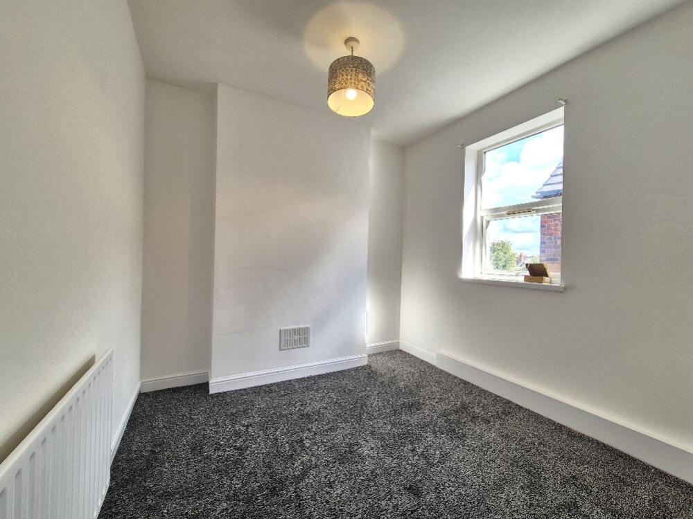 20250912_130002_resized