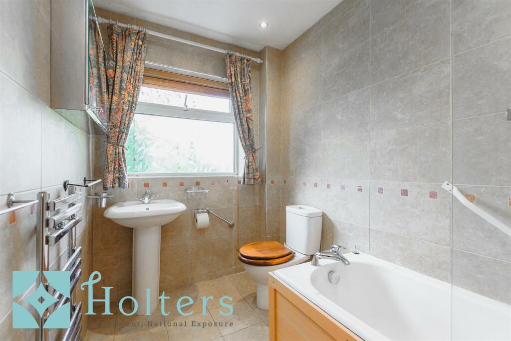 HOLT - 15 Hayton View, Ludlow -25.jpg