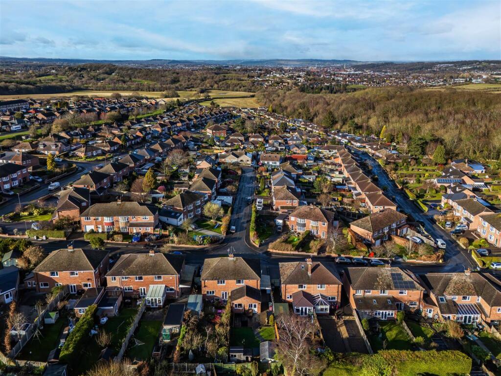 14 Davids Drive-11.jpg