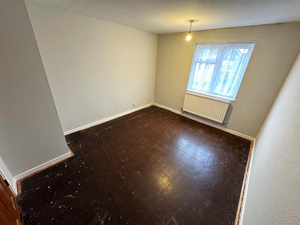 thumbnail_image0 (2).jpg