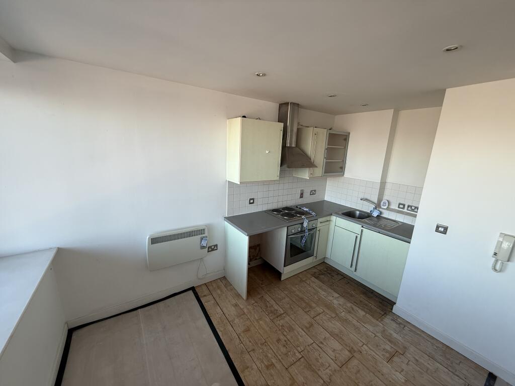 Photo 21-11-2025  10 05 09 T202511241326.jpg