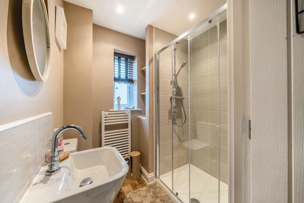 1329131166888d2f7abb2f