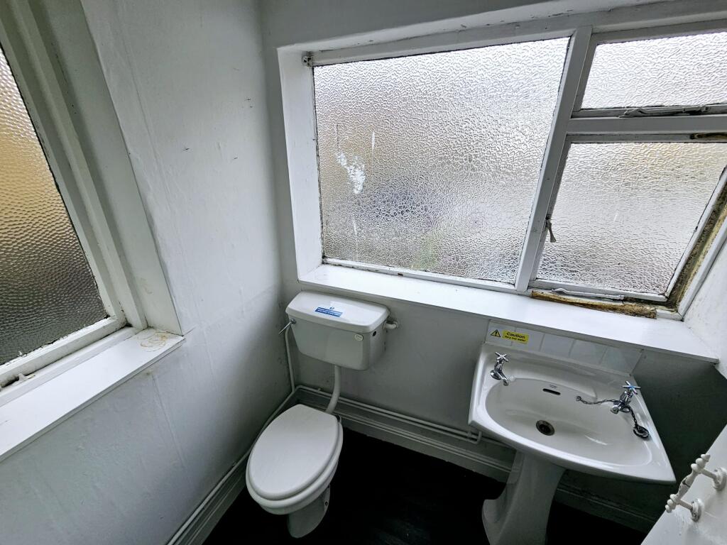 38b7503b-574c-4d58-b5bb-899974d7acfa