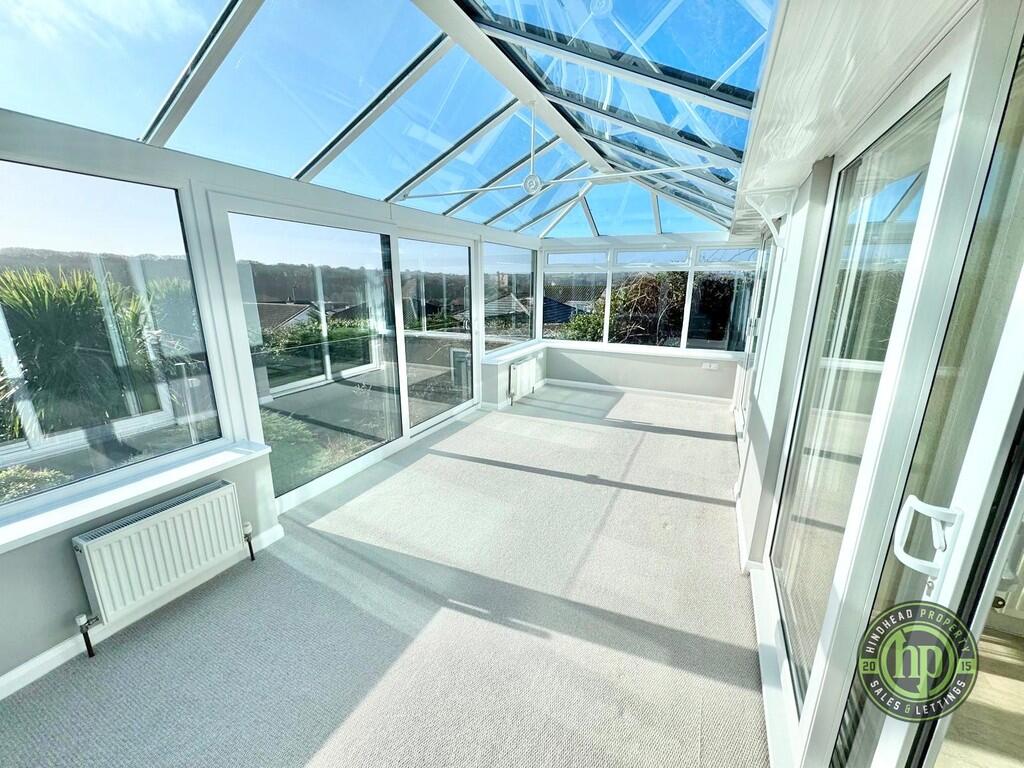 IMG-20250224-WA00...