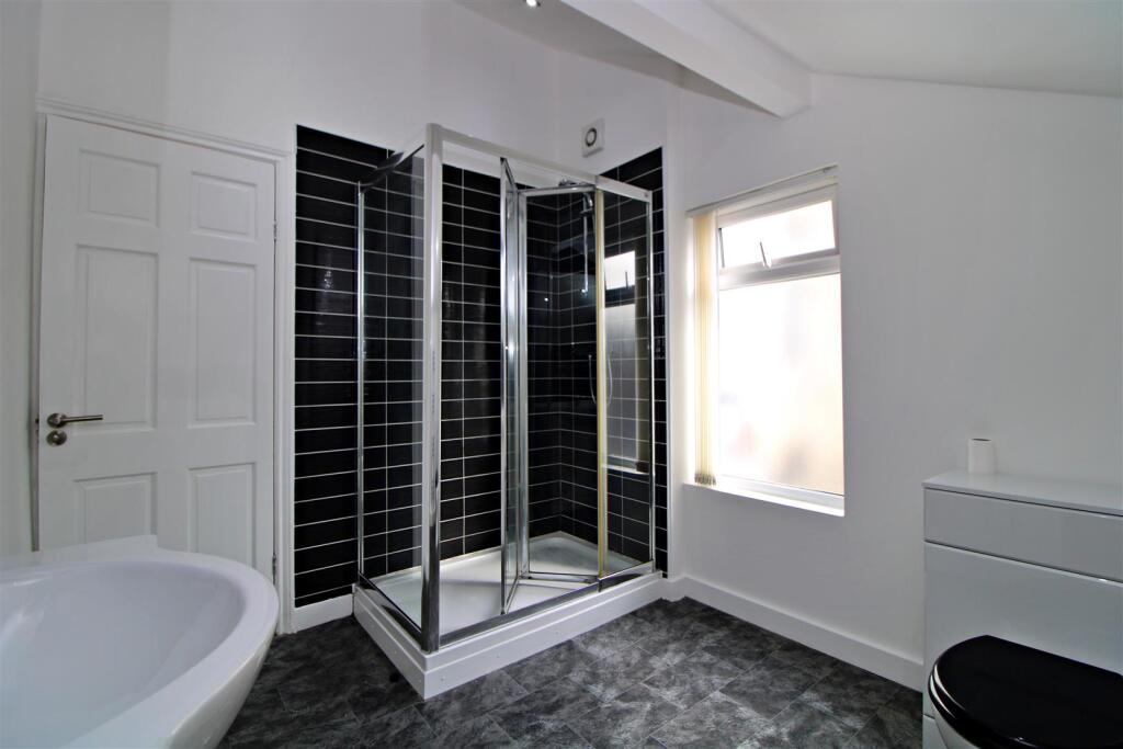 Bathroom View 2.JPG