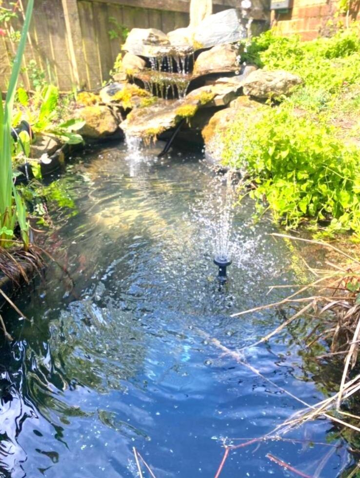 WhatsApp Image 2025-12-02 at 15.32.07_eb868aea