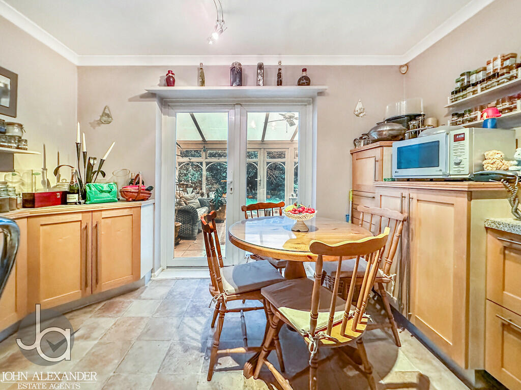 20241213_11072044...