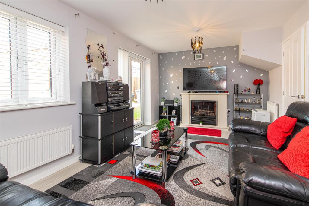 home-2526.jpg
