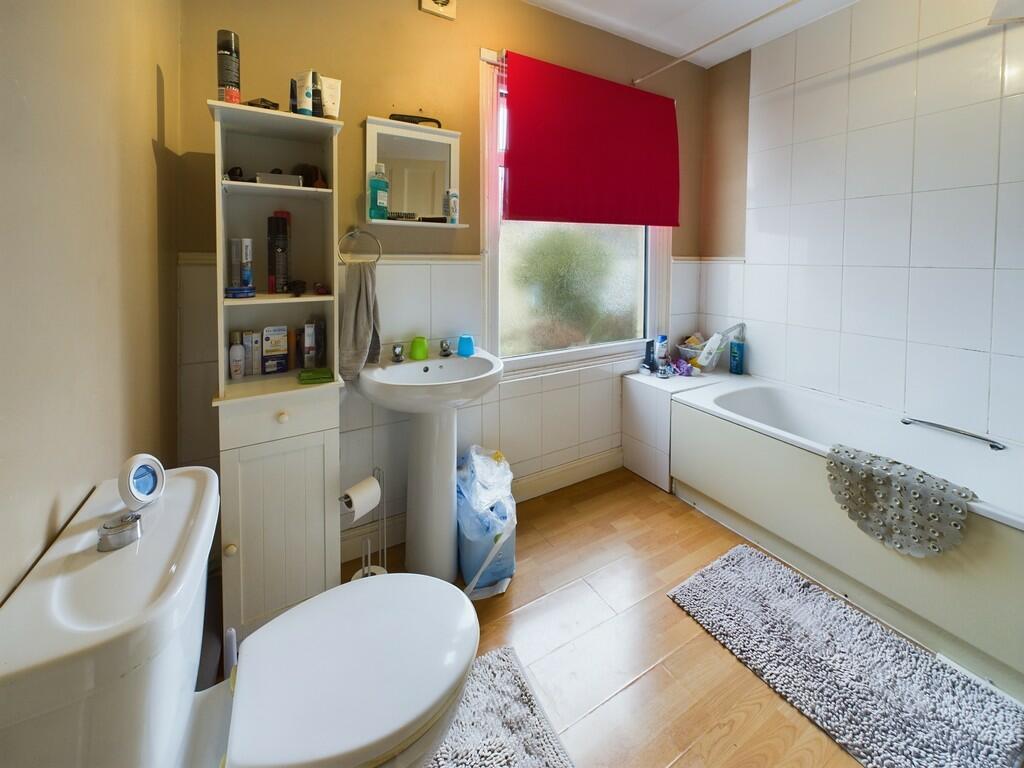 CAM02089G0-PR0337...