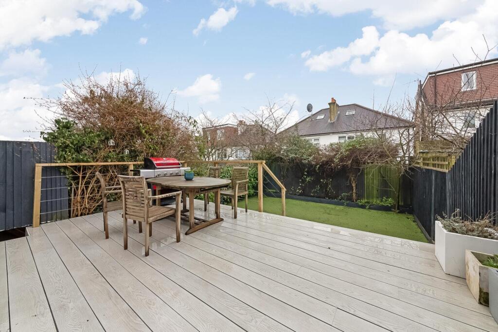 IMG_0772-1500x1000.jpg