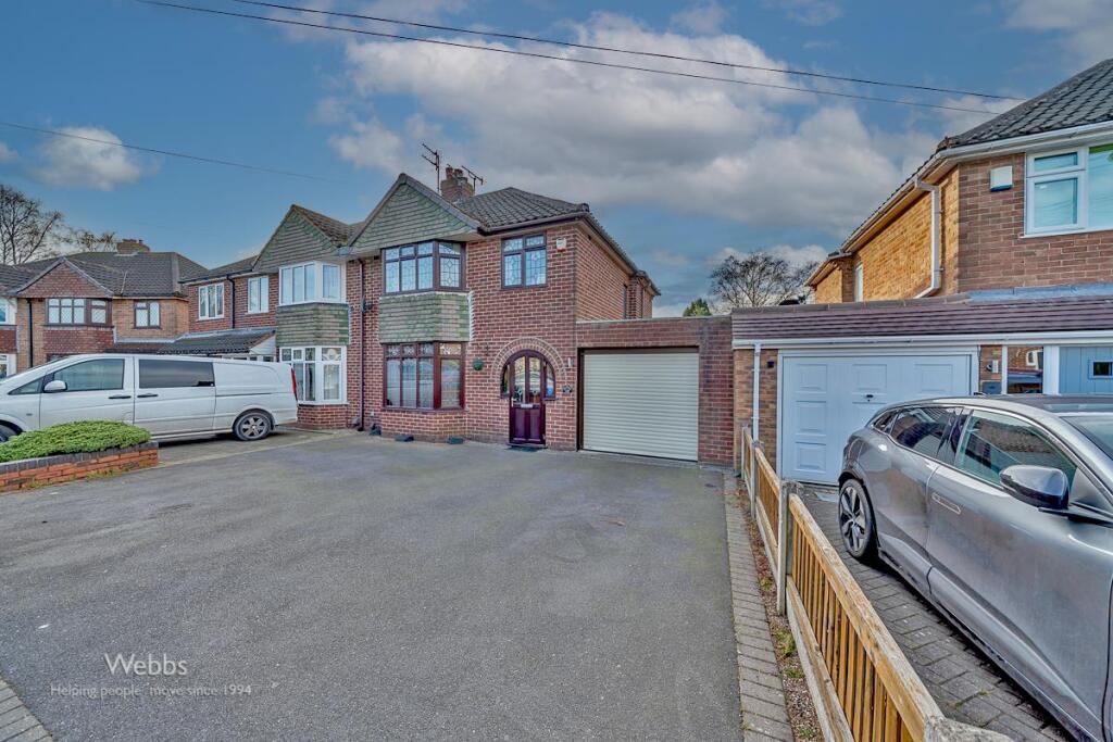 © Webbs Estate Agents © (1 of 32).jpg