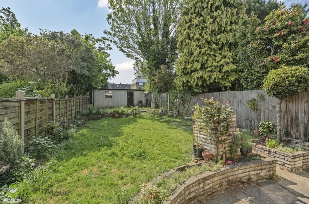 db00b614-2efe-4045-b5c0-2828367d990b