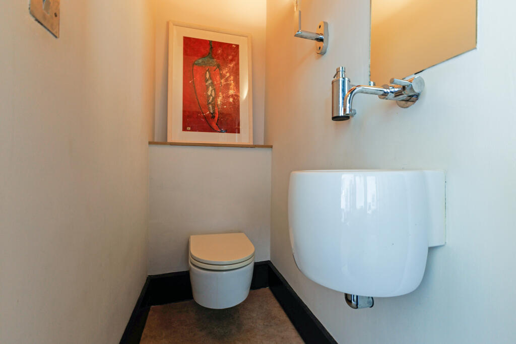 88768flat534brunswickterrace30