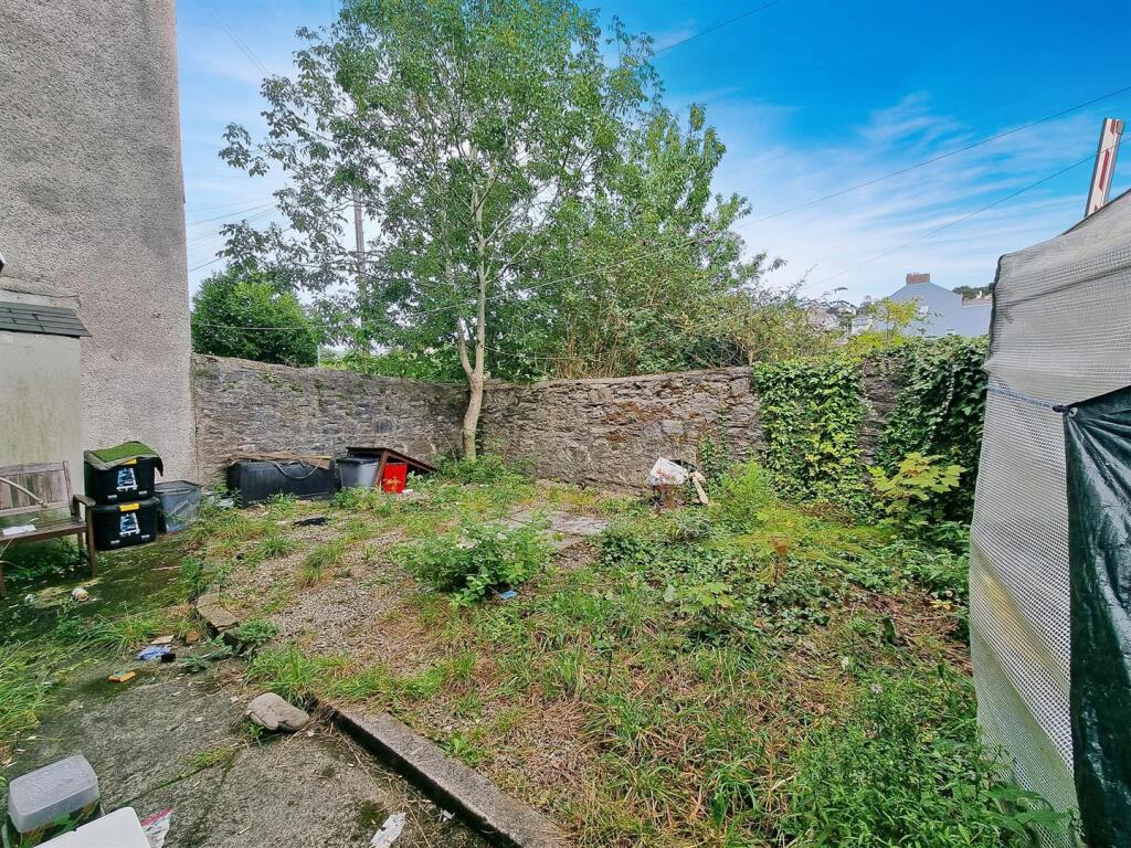 20240829_113449 (1).jpg