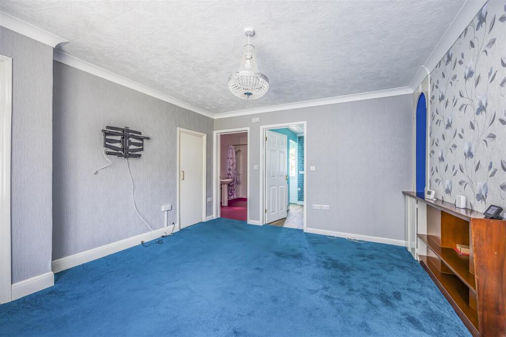 9 Sandy Brow, Waterlooville-PorticoMarketing-O'Har