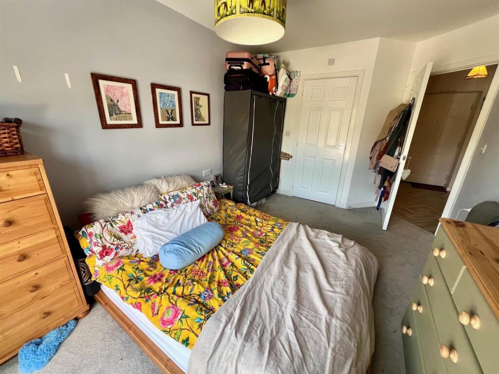 bed one.jpg