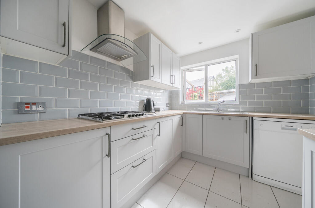 1345174-8-68b579f...