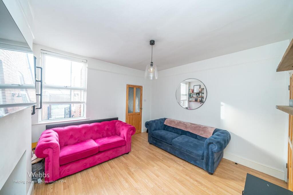 © Webbs Estate Agents © (2 of 28).jpg