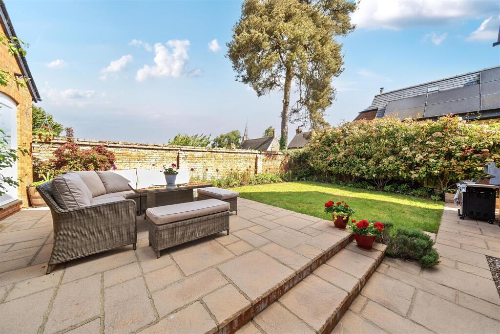 40 Wappenham Road, Abthorpe (6).jpg