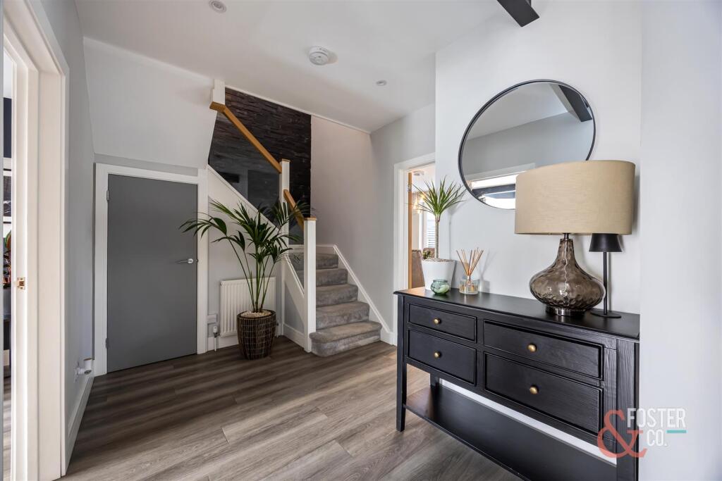 Woodland Drive, Marsh House-026.jpg
